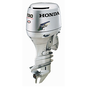 Honda 130 PK