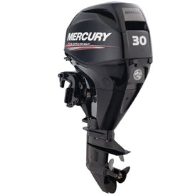 Mercury Mariner 30 PK