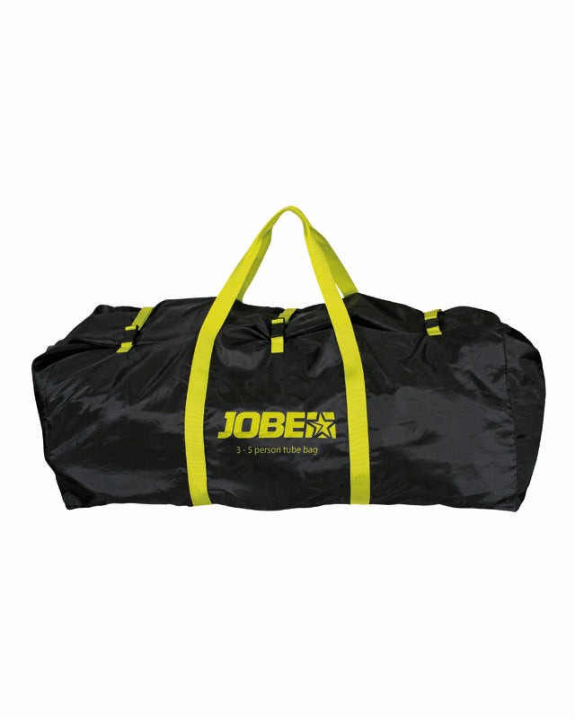 Jobe Funtube Tas 3-5P