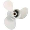 YHX 3 Blatt High Thrust