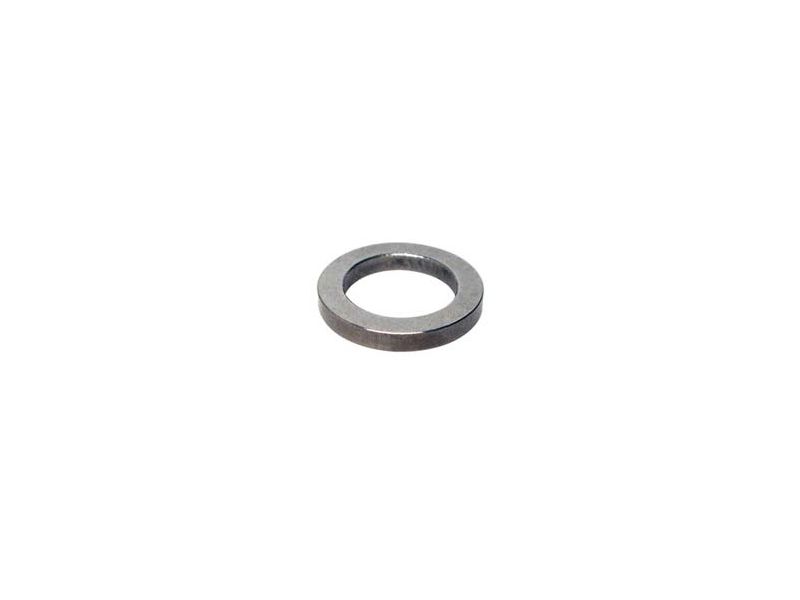 Druckring für Volvo Penta DuoProp
