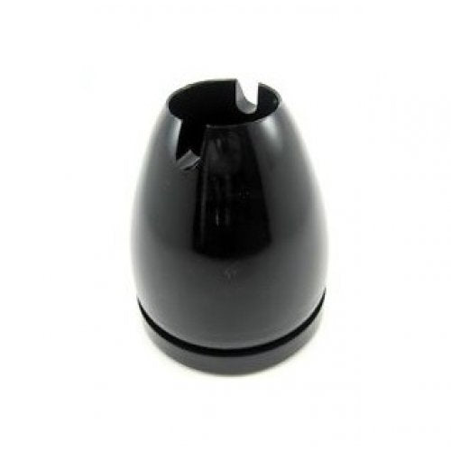 Propellerkonus für Volvo Penta DuoProp